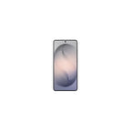 Samsung Galaxy S26 Ultra 6.9” 5G 512GB Silver