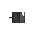 Gear Samsung Galaxy S26 Ultra Fodral 3 Kortfack Svart