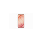 Samsung Galaxy S26 Ultra 6.9" 5G 1TB Guld