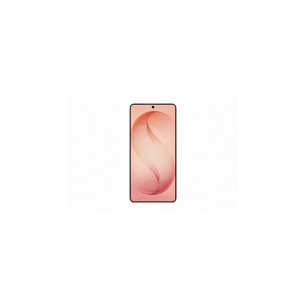 Samsung Galaxy S26 Ultra 6.9" 5G 1TB Guld