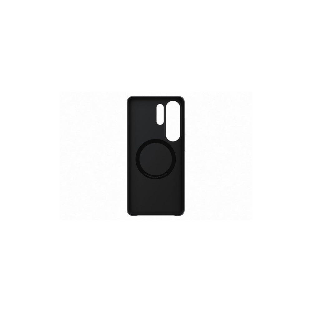 Samsung Slim Magnetskal Galaxy S26 Ultra Svart