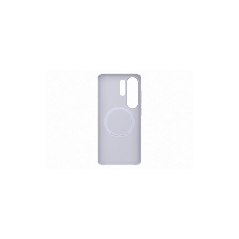 Samsung Slim Magnetskal Galaxy S26 Ultra Violett