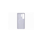 Samsung Slim Magnetskal Galaxy S26 Ultra Violett