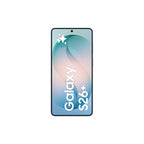 Samsung Galaxy S26+ 6.7" 5G 512GB Ljusblå
