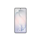 Samsung Galaxy S26+ 6.7" 5G 256GB Vit