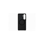 Samsung Slim Magnetskal Galaxy S26+ Svart