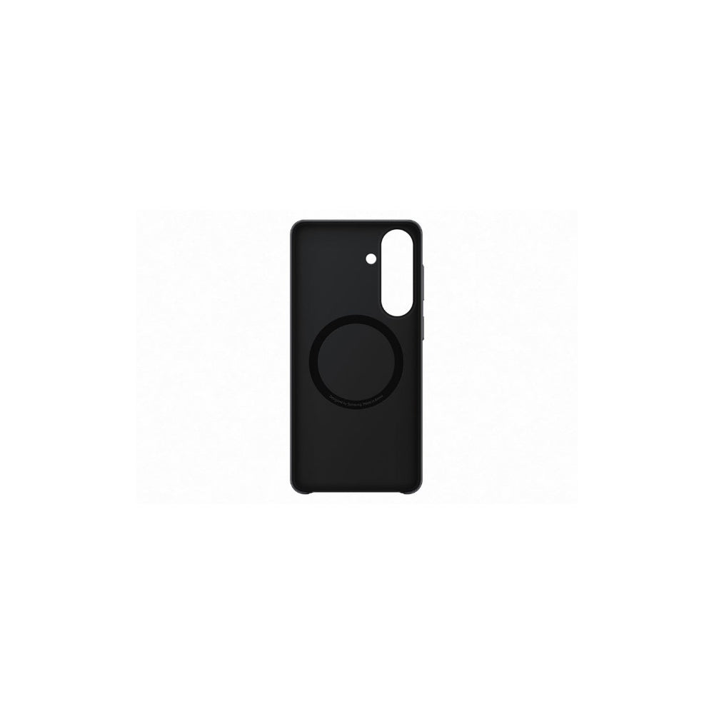 Samsung Slim Magnetskal Galaxy S26+ Svart
