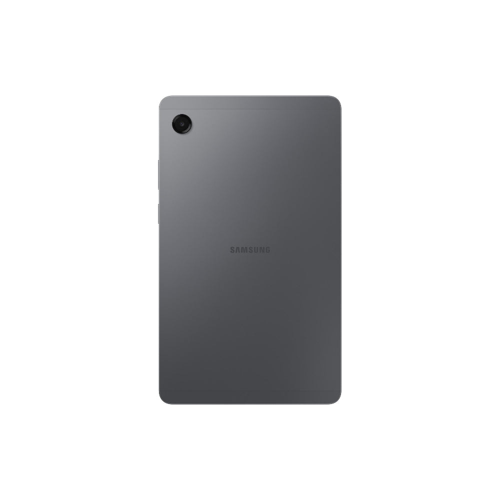 Samsung Galaxy Tab A11 8.7" Wi-Fi 128GB Grå