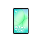 Samsung Galaxy Tab A11 8.7" 4G 64GB Grå