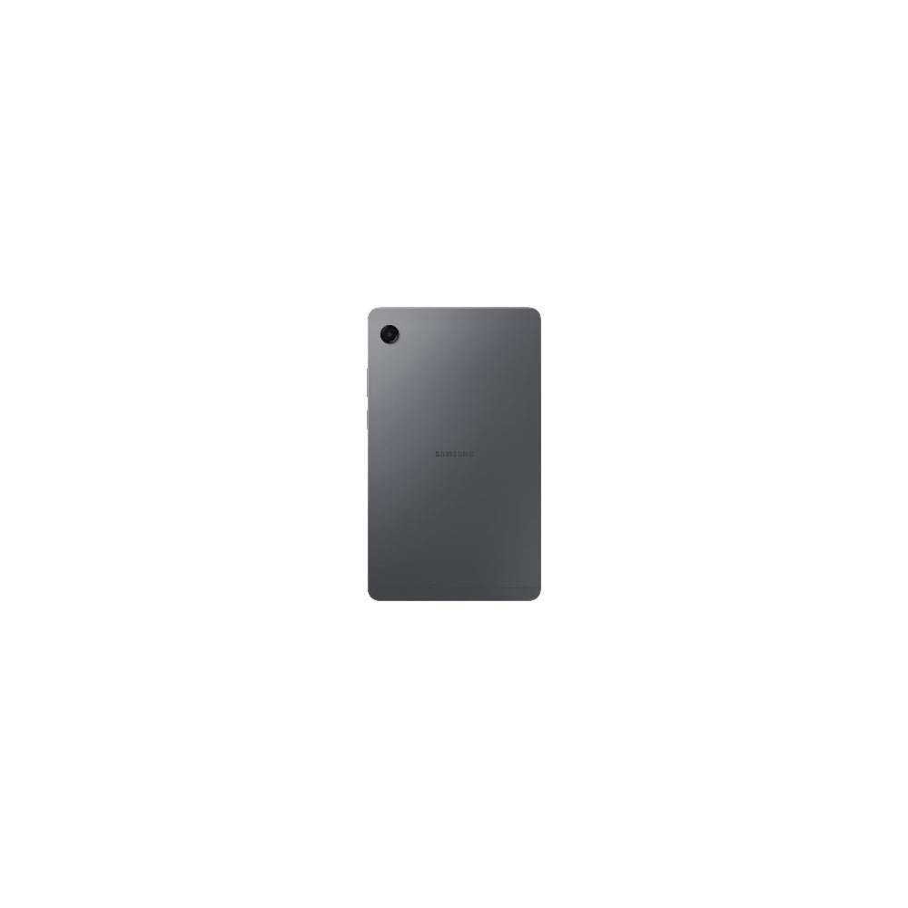 Samsung Galaxy Tab A11 - 8.7" - Wi-Fi 64GB Grå