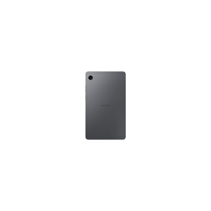 Samsung Galaxy Tab A11 - 8.7" - Wi-Fi 64GB Grå
