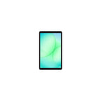 Samsung Galaxy Tab A11 8.7" Wi-Fi 64GB Silver