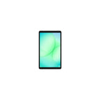 Samsung Galaxy Tab A11 8.7” - 4G - 128GB - Silver