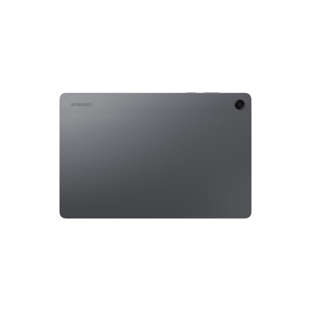 Samsung Galaxy Tab A11+ 11" Wi-Fi 128GB Grå