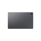 Samsung Galaxy Tab A11+ 11" Wi-Fi 128GB Grå
