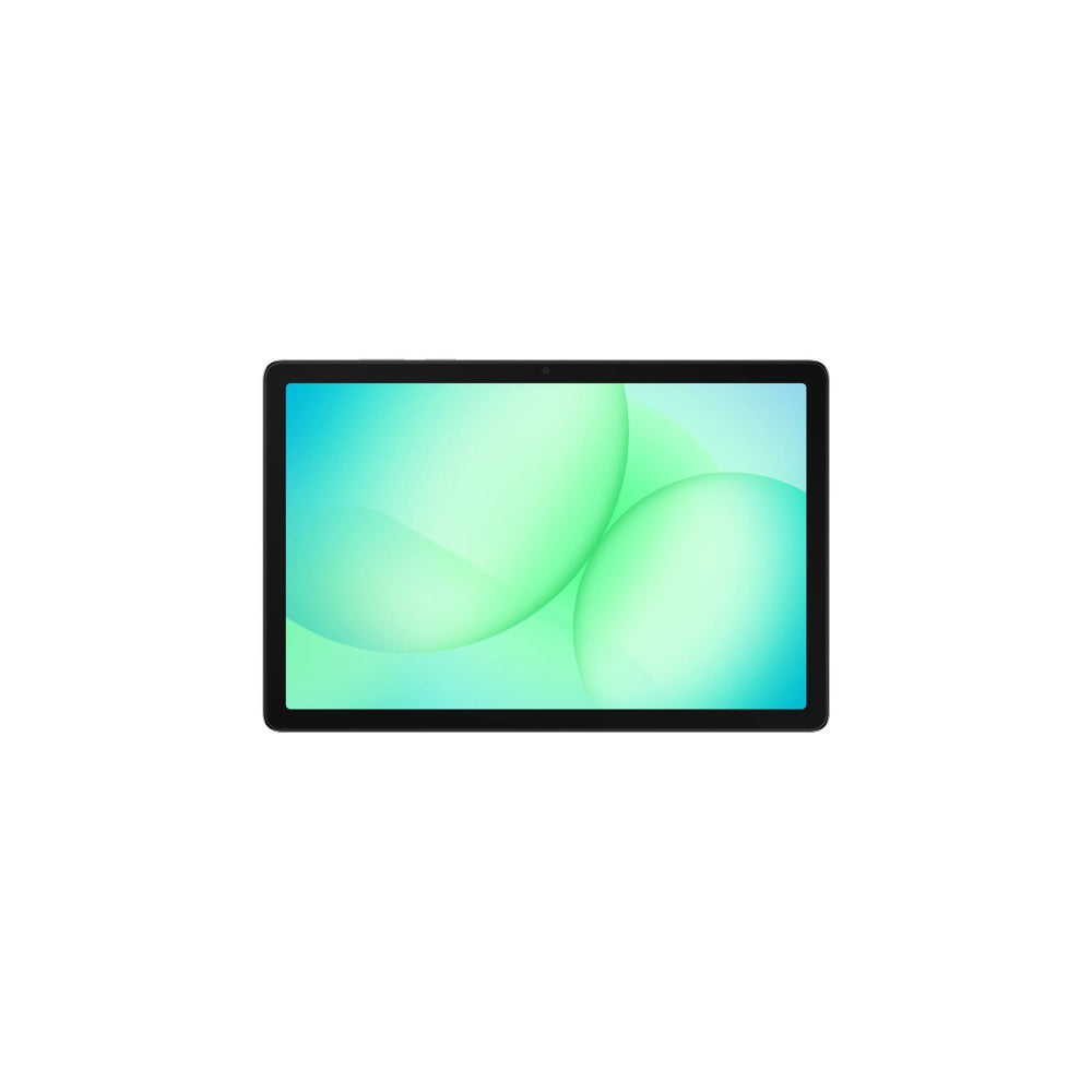 Samsung Galaxy Tab A11+ 11" 4G 256GB Silver