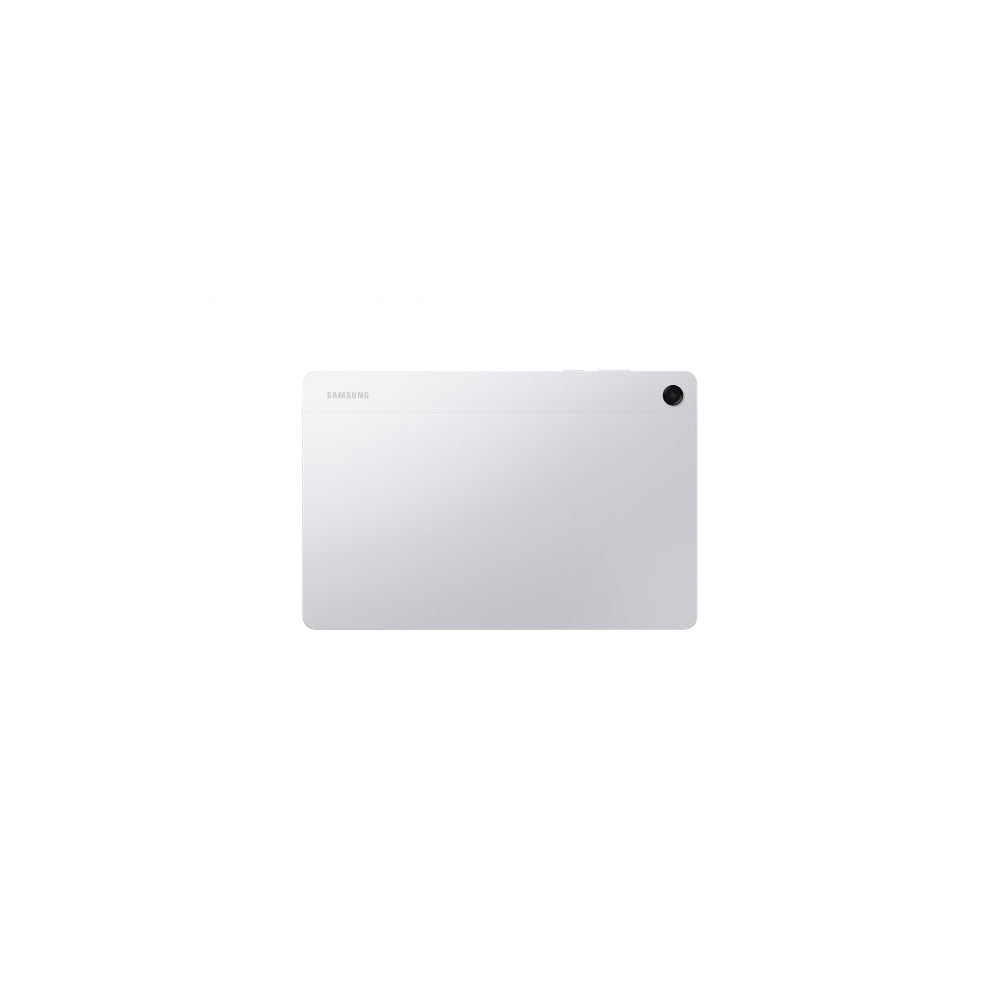 Samsung Galaxy Tab A11+ 11" Wi-Fi 256GB Silver