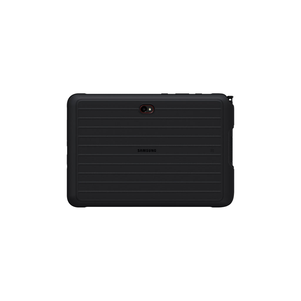 Samsung Galaxy Tab Active4 Pro 10.1” - 5G - 128GB - Svart