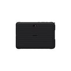 Samsung Galaxy Tab Active4 Pro 10.1” - 5G - 128GB - Svart
