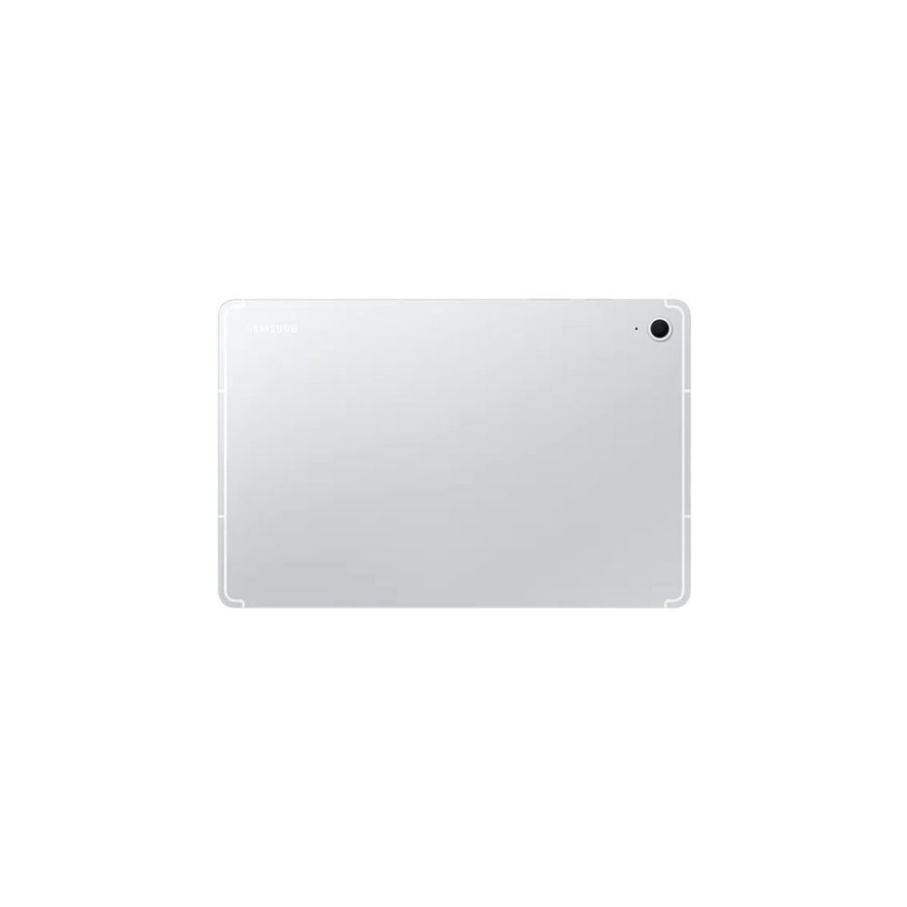 Samsung Galaxy Tab S10 FE 10.9" 5G 128GB Grå