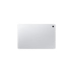Samsung Galaxy Tab S10 FE 10.9" 5G 128GB Grå