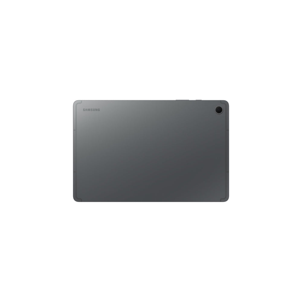 Samsung Galaxy Tab S10 Lite Enterprise Edition 10.9" Wi-Fi 128GB Grå
