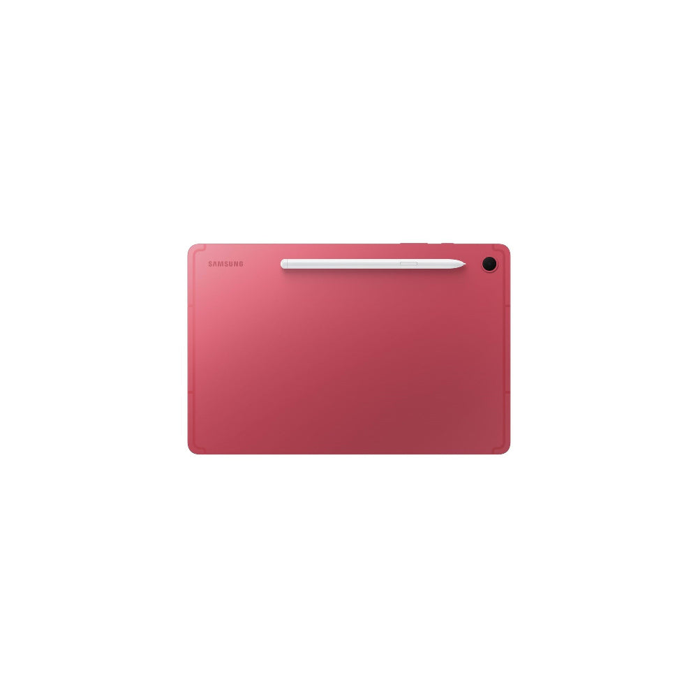 Samsung Galaxy Tab S10 Lite - 10.9" - 5G 128GB Röd