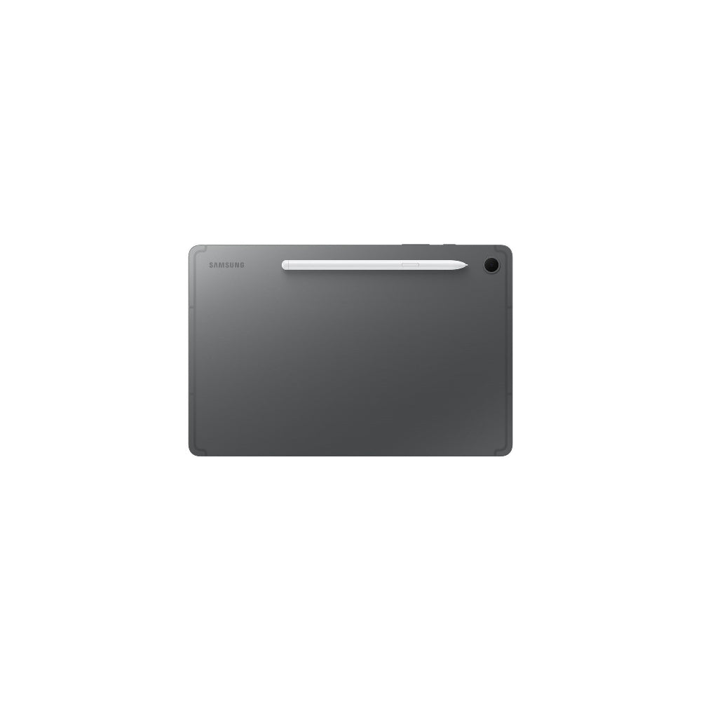Samsung Galaxy Tab S10 Lite 5G - 10.9" - 256GB Grå