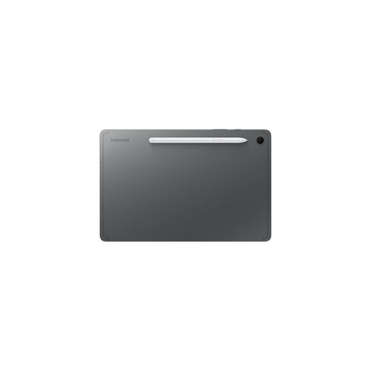 Samsung Galaxy Tab S10 Lite 5G - 10.9" - 256GB Grå