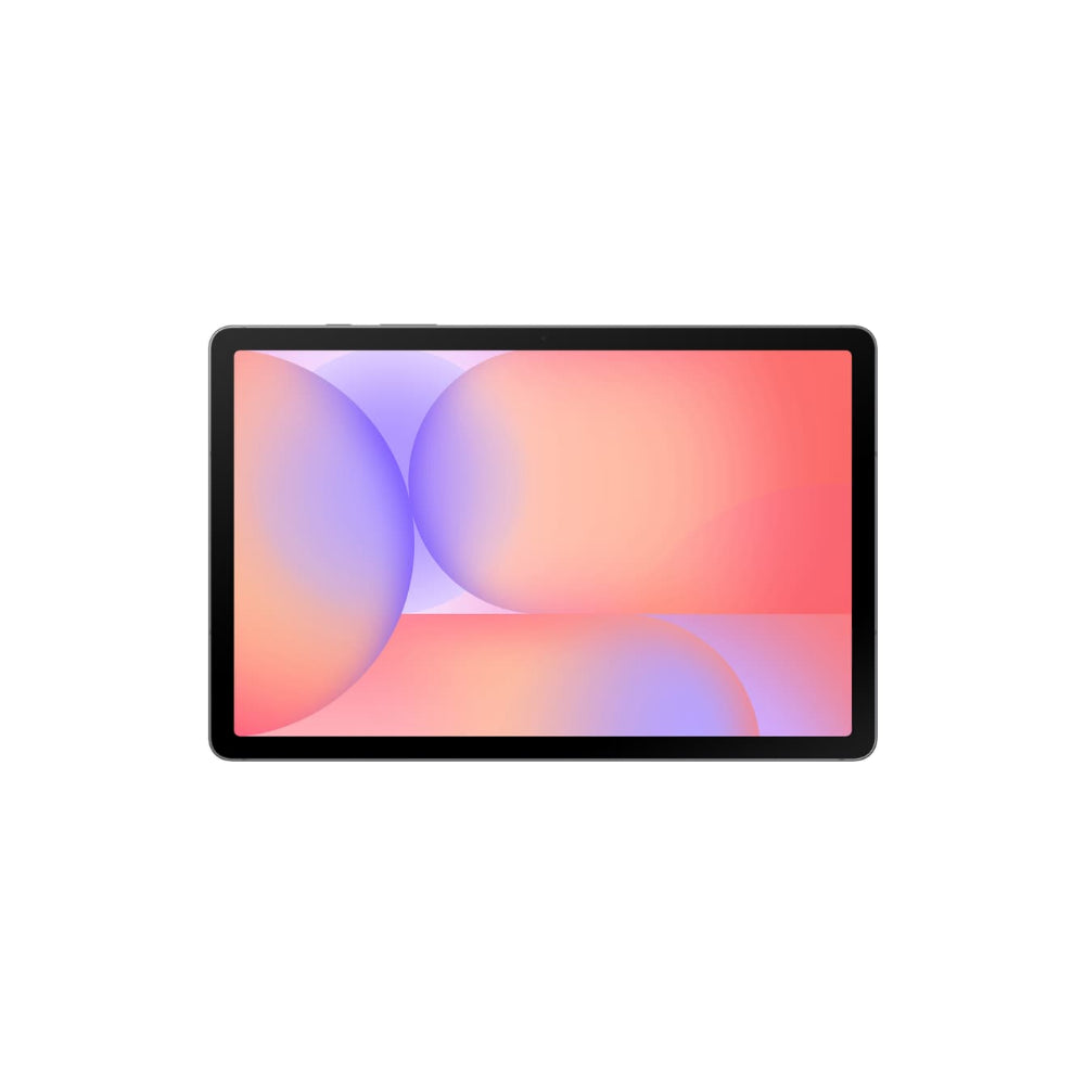 Samsung Galaxy Tab S10 Lite 10.9" Wi-Fi 256GB Grå