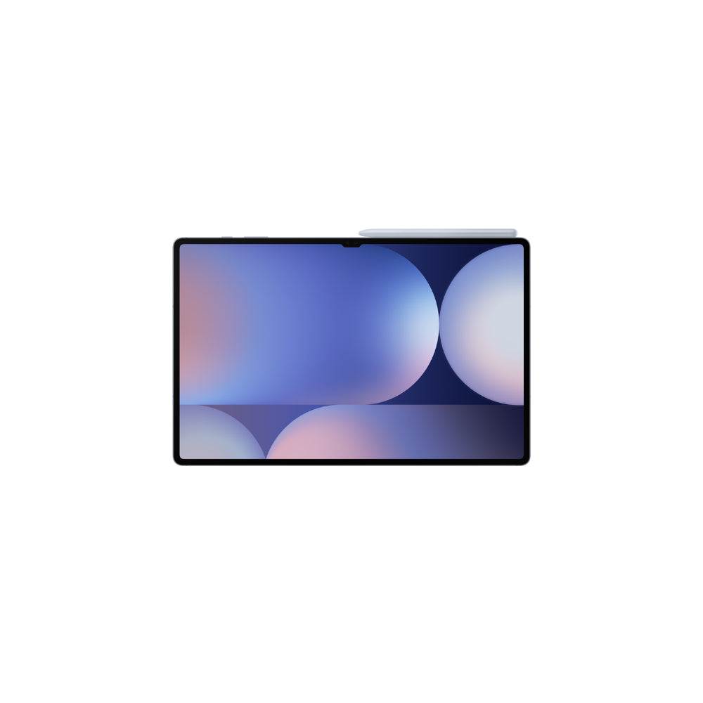 Samsung Galaxy Tab S10 Ultra 14.6" - 5G - 256GB - Grå