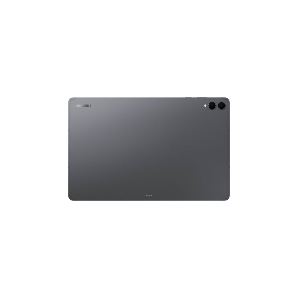 Samsung Galaxy Tab S11 Ultra - 14.6" - Wi-Fi 256GB Grå