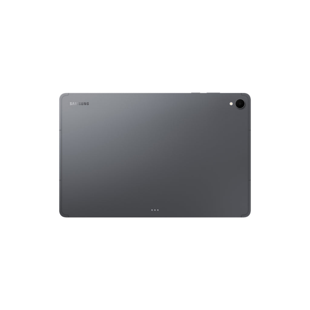 Samsung Galaxy Tab S12+ 12.6" 5G 256GB Grå