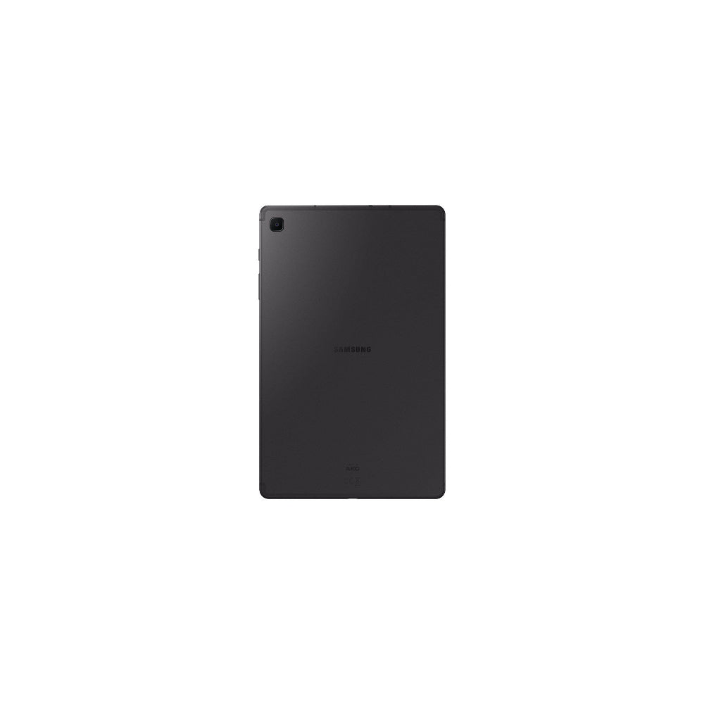Samsung Galaxy Tab S6 Lite - 10.4" - Wi-Fi 128GB Grå