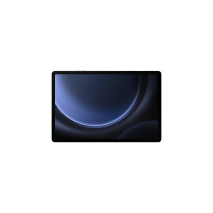 Samsung Galaxy Tab S9 FE+ - 12.49" - 5G 128GB Grå