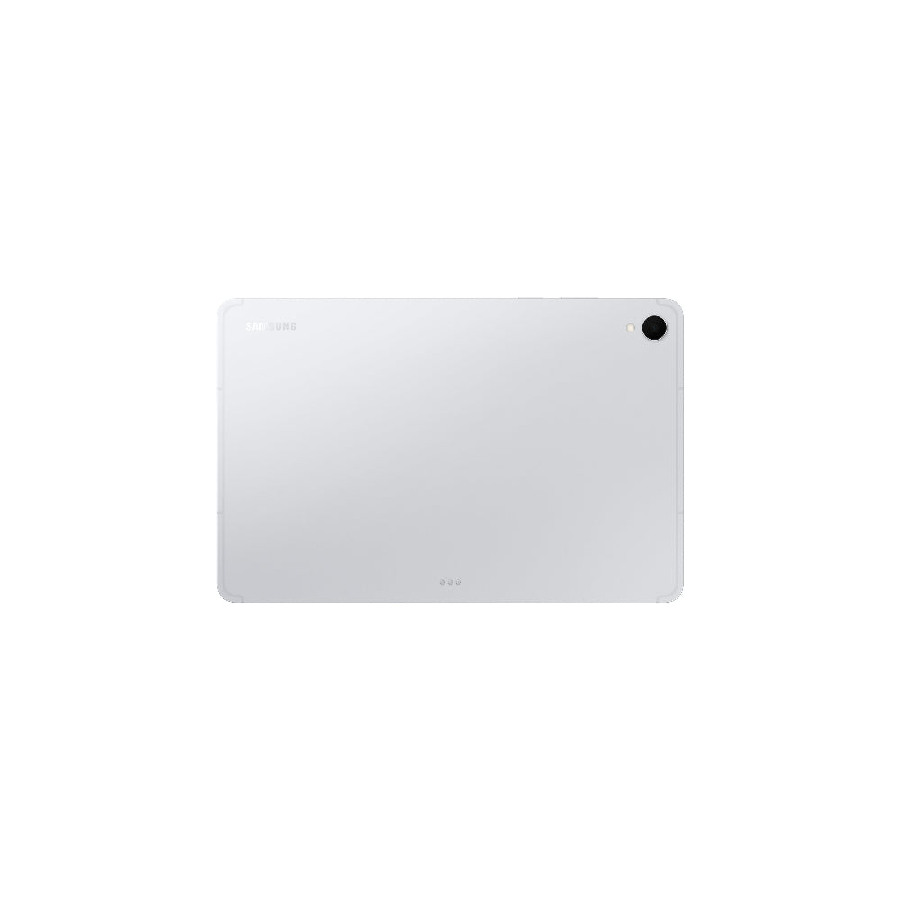 Samsung Galaxy Tab S11 11" 5G 512GB Silver
