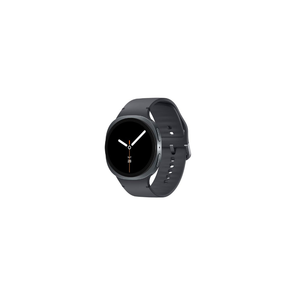 Samsung Galaxy Watch8 Large 44mm Bluetooth Grafit