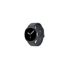 Samsung Galaxy Watch8 Large 44mm Bluetooth Grafit
