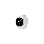 Samsung Galaxy Watch8 Large 44mm E-Sim Silver