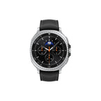 Samsung Galaxy Watch8 Classic 46mm BT Svart