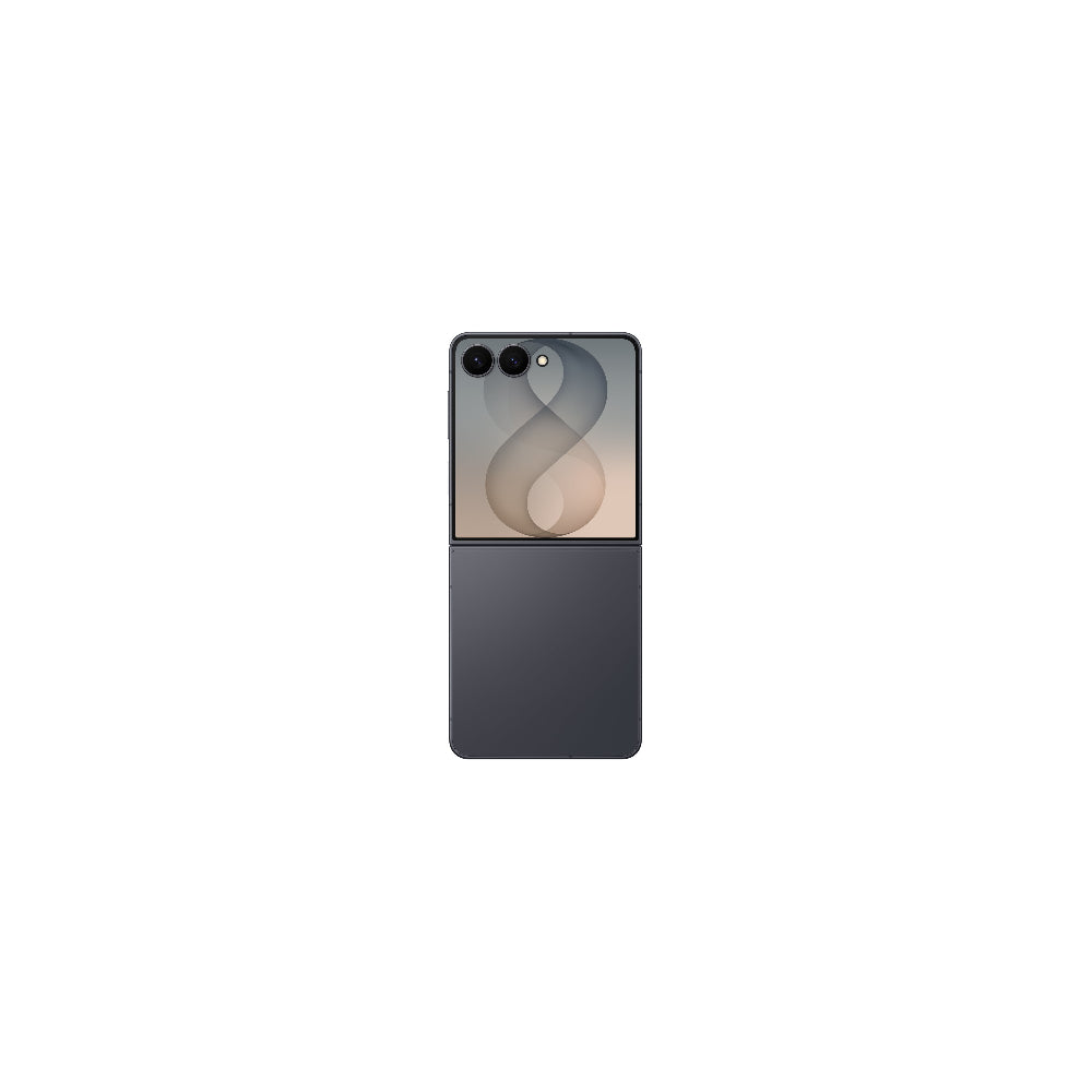 Samsung Galaxy Z Flip8 6.9" 5G 256GB Grafit