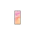 Samsung Galaxy Z Flip8 6.9" 5G 512GB Rosa