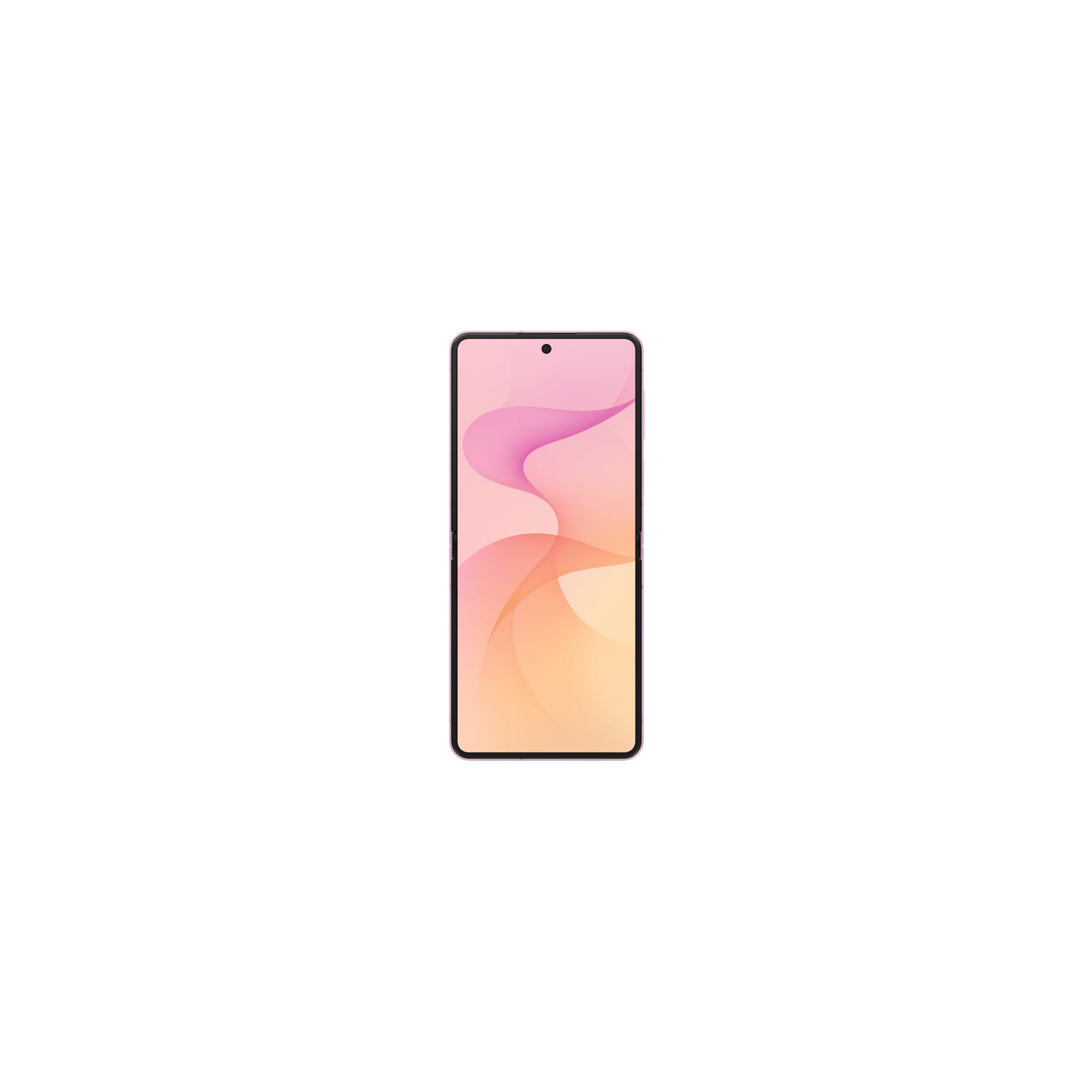 Samsung Galaxy Z Flip8 6.9" 5G 512GB Rosa