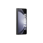 Samsung Galaxy Z Fold5 7.6" 5G 512GB Fantomsvart