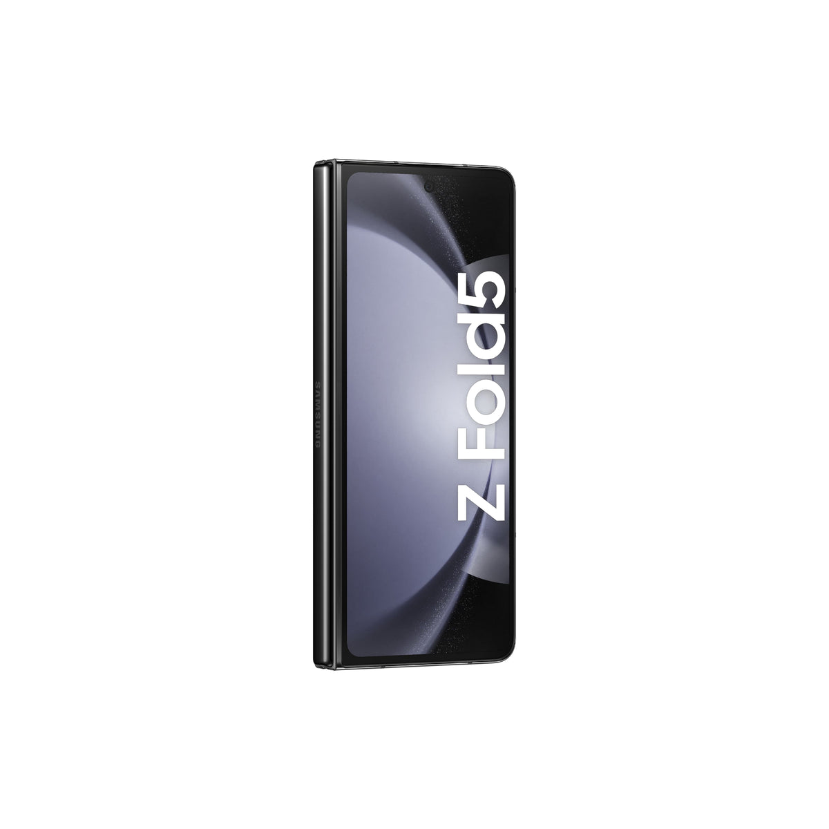 Samsung Galaxy Z Fold5 7.6" 5G 512GB Fantomsvart