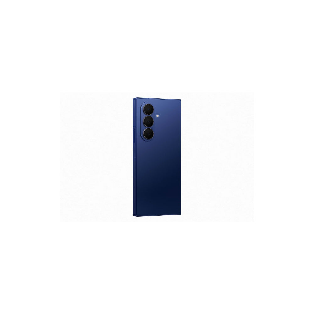 Samsung Galaxy Z Fold7 256GB Blå