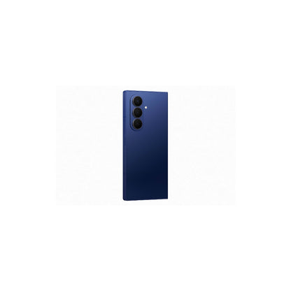 Samsung Galaxy Z Fold7 256GB Blå