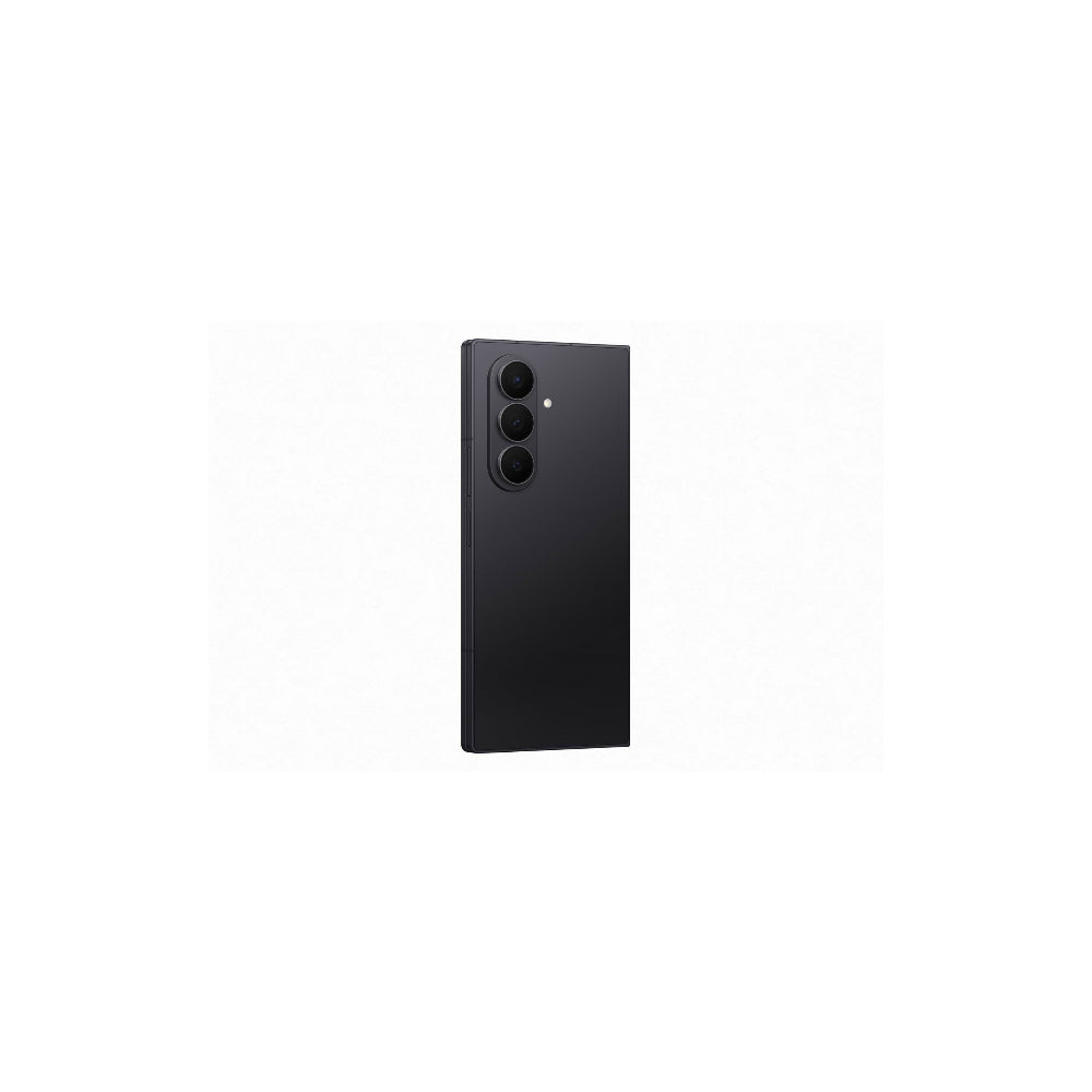 Samsung Galaxy Z Fold7 6.5" 512GB Svart