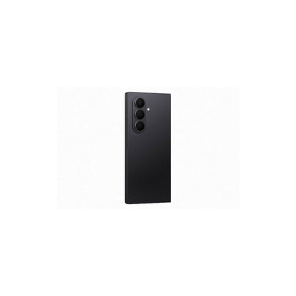 Samsung Galaxy Z Fold7 6.5" 512GB Svart
