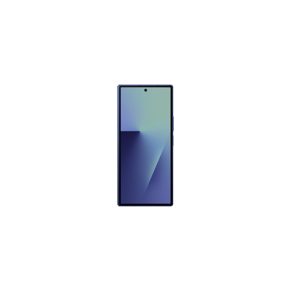Samsung Galaxy Z Fold7 6.5" 5G 1TB Blå